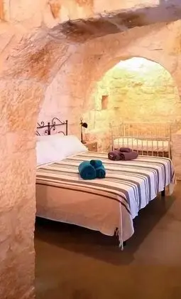 Panoramic Villa, 3 Yatak Odası (Limone)