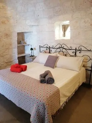 Panoramic Villa, 3 Yatak Odası (Limone)