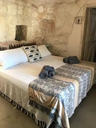 Panoramic Villa, 3 Yatak Odası (Limone)