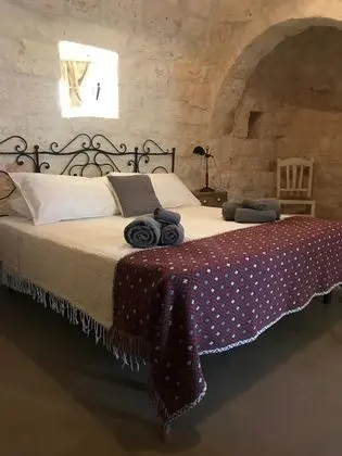 Panoramic Villa, 3 Yatak Odası (Limone)