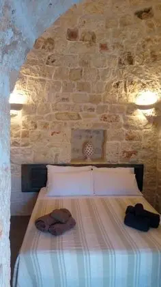 Panoramic Villa, 3 Yatak Odası (Limone)