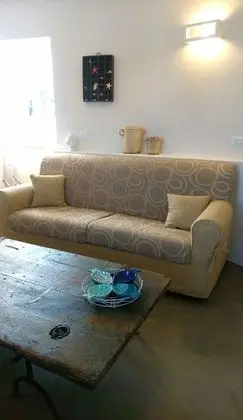 Panoramic Villa, 3 Yatak Odası (Limone)