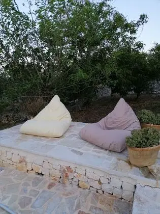 Panoramic Villa, 3 Yatak Odası (Limone)