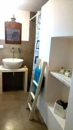 Panoramic Villa, 3 Yatak Odası (Limone)