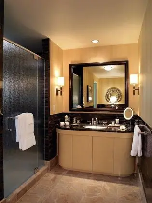 Çatı Katı Süiti (Penthouse), 2 Yatak Odası, Şehir Manzaralı