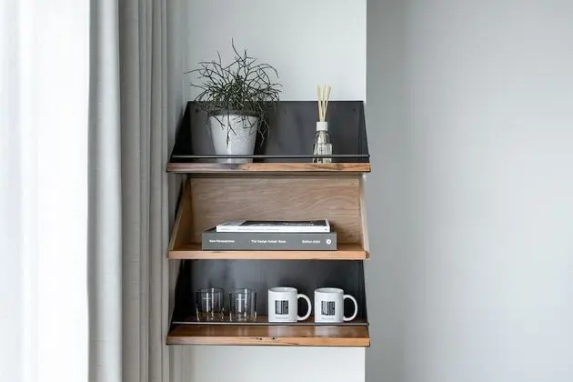 Standard Tek Büyük Yataklı Oda (20 sqm)