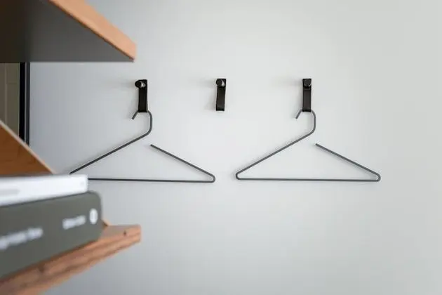 Standard Tek Büyük Yataklı Oda (20 sqm)