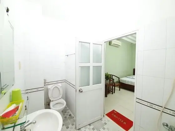 Banyo
