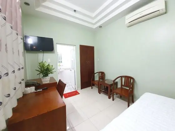 Banyo