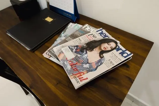 Basic Tek Büyük Yataklı Oda