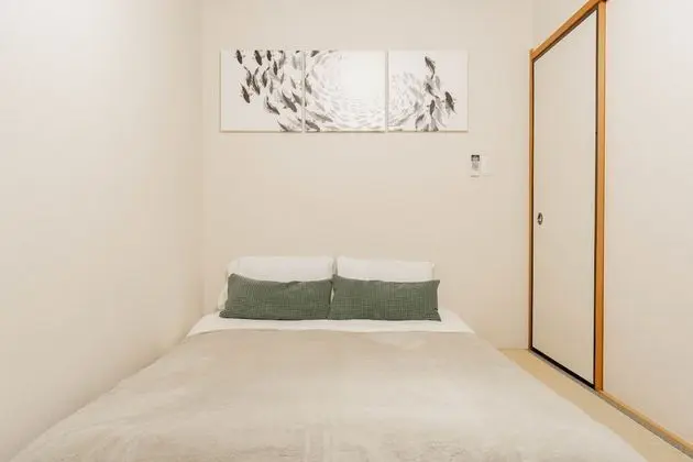 Ev (Private Vacation Home)