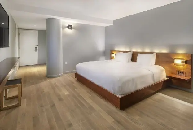 Süit