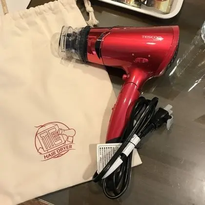 Classic Dört Kişilik Oda, 2 Çift Kişilik Yatak, Küvet, Şehir Manzaralı