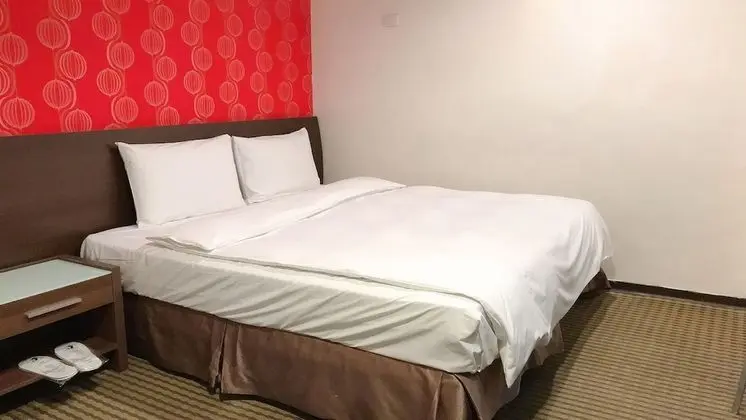 Classic Tek Büyük Yataklı Oda, 1 Çift Kişilik Yatak, Küvet, Şehir Manzaralı