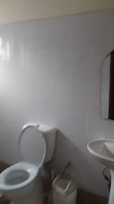 Tek Kişilik Oda
