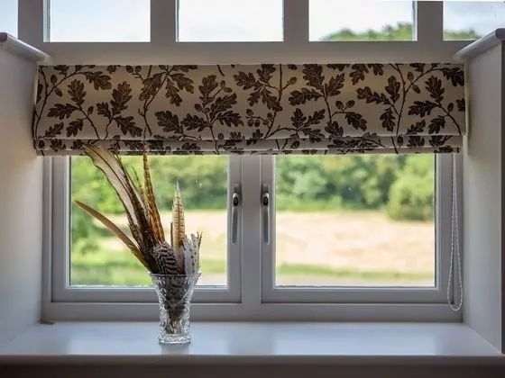 Tek Büyük Yataklı Oda, Banyolu/Duşlu (The Nest)