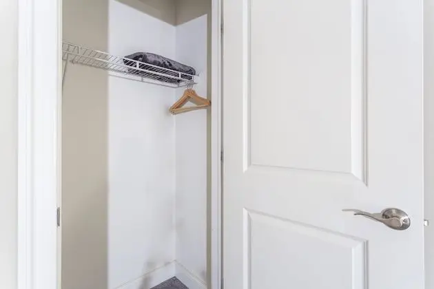 Deluxe Apart Daire, 2 Yatak Odası, Sigara İçilmez, Mutfak