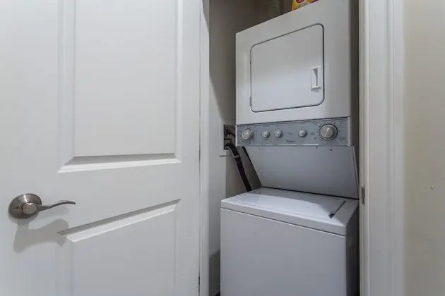 Deluxe Apart Daire, 2 Yatak Odası, Sigara İçilmez, Mutfak