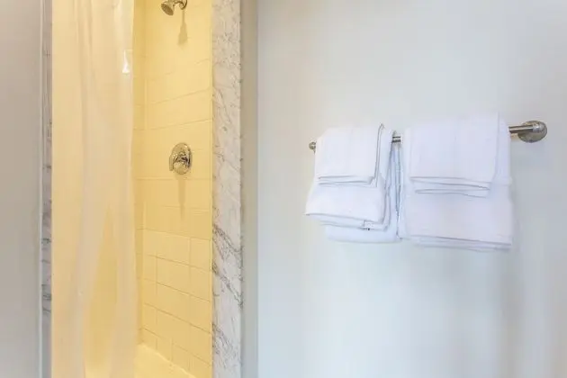 Deluxe Apart Daire, 2 Yatak Odası, Sigara İçilmez, Mutfak