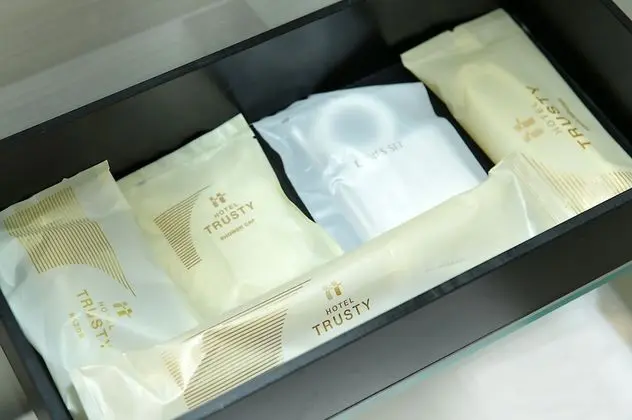 Deluxe Tek Büyük Yataklı Oda, Sigara İçilebilir