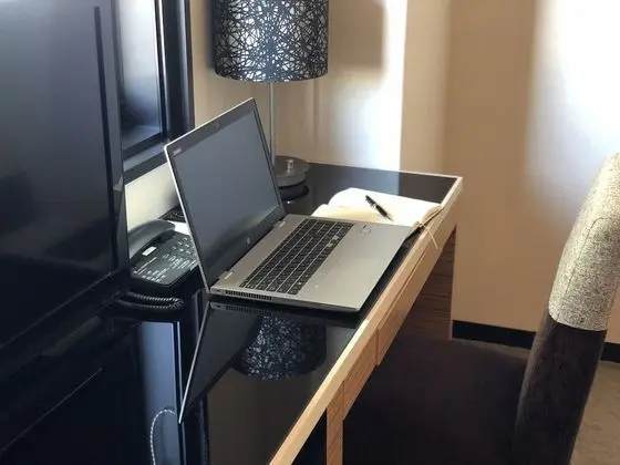 Standard Tek Büyük Yataklı Oda, Sigara İçilmez (No meal and bed for child [0-11 y/o])