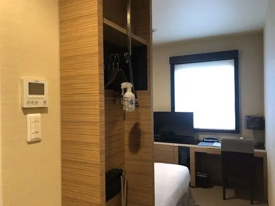 Standard Tek Büyük Yataklı Oda, Sigara İçilmez (No meal and bed for child [0-11 y/o])