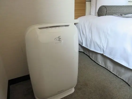 Superior Tek Büyük Yataklı Oda, Sigara İçilebilir (180cm bed, No meal / bed for 0-11 y/o)