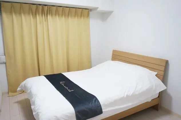 Deluxe Tek Büyük Yataklı Oda, 1 Yatak Odası, Mutfak