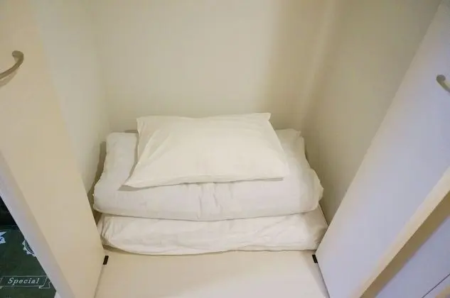 Deluxe Tek Büyük Yataklı Oda, 1 Yatak Odası, Mutfak