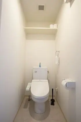 Deluxe Tek Büyük Yataklı Oda, 1 Yatak Odası, Mutfak