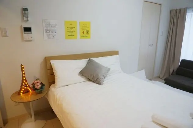 Deluxe Tek Büyük Yataklı Oda, Bahçe Manzaralı