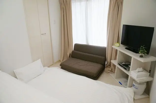 Deluxe Tek Büyük Yataklı Oda, Bahçe Manzaralı