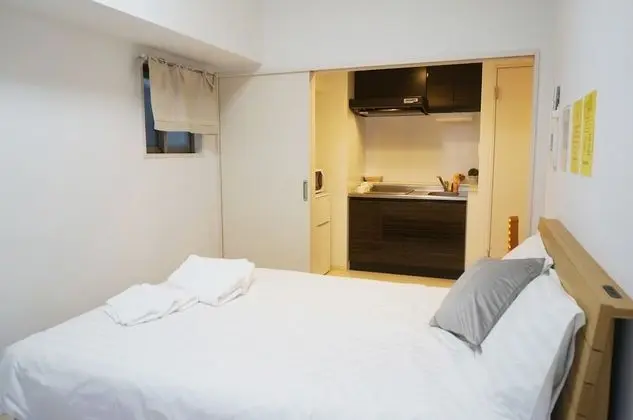 Deluxe Tek Büyük Yataklı Oda, Bahçe Manzaralı