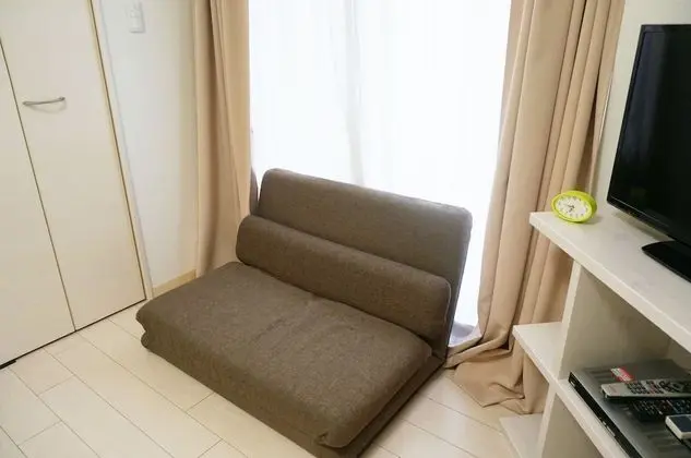 Deluxe Tek Büyük Yataklı Oda, Bahçe Manzaralı