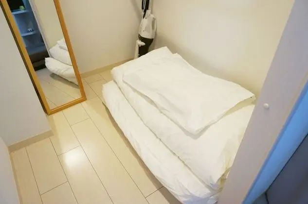 Deluxe Tek Büyük Yataklı Oda, Bahçe Manzaralı