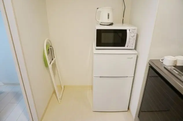 Deluxe Tek Büyük Yataklı Oda, Bahçe Manzaralı