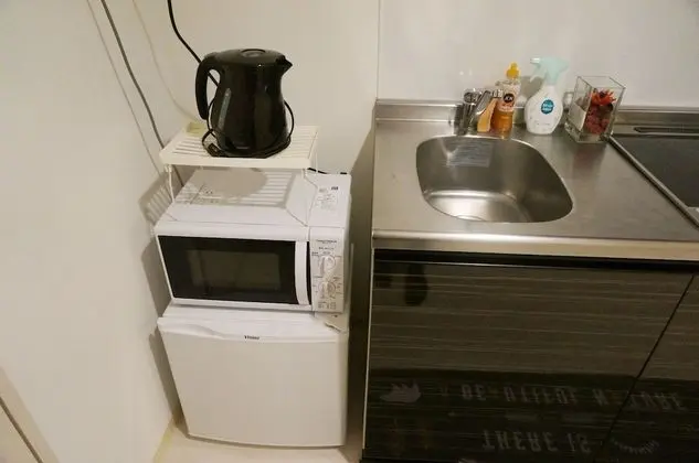 Deluxe Tek Büyük Yataklı Oda, Bahçe Manzaralı