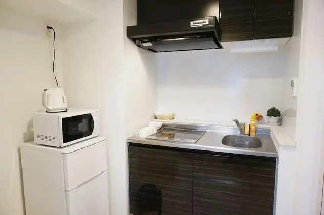 Deluxe Tek Büyük Yataklı Oda, Bahçe Manzaralı