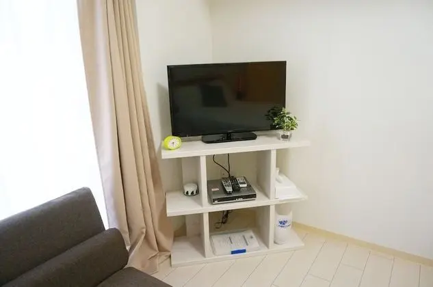 Deluxe Tek Büyük Yataklı Oda, Bahçe Manzaralı