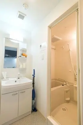 Deluxe Tek Büyük Yataklı Oda, Bahçe Manzaralı