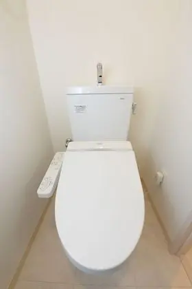 Deluxe Tek Büyük Yataklı Oda, Bahçe Manzaralı