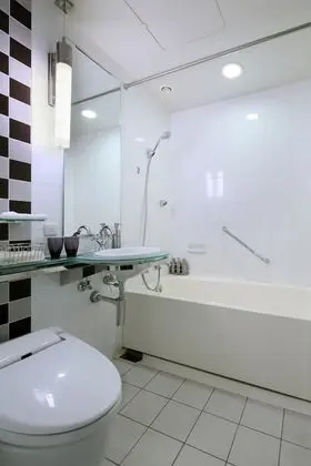 Standard Tek Büyük Yataklı Oda, Sigara İçilmez