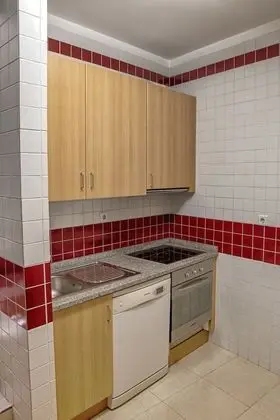 Panoramic Apart Daire, 1 Yatak Odası