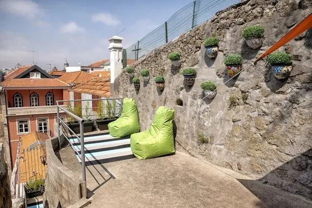 Panoramic Apart Daire, 1 Yatak Odası