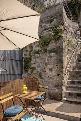 Panoramic Apart Daire, 1 Yatak Odası