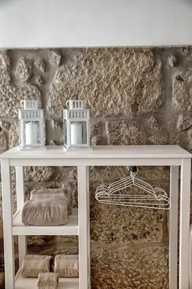 Standard Apart Daire, 1 Yatak Odası, Balkon