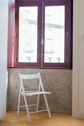 Standard Stüdyo (1)