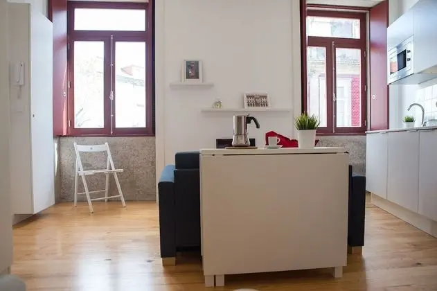 Standard Stüdyo (1)