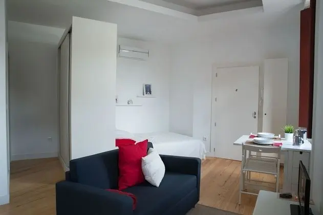 Standard Stüdyo (2)