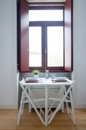 Standard Stüdyo (2)